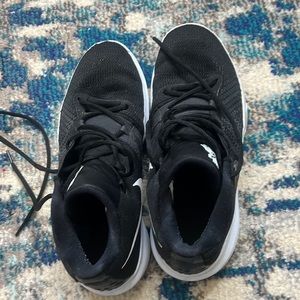 Kyrie Irving’s for sale